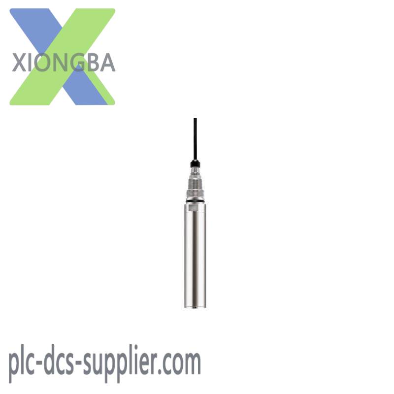 cus51d-aad1a3_e_h_solids_sensor_turbimax.jpg ProSoft I0t IMAX Communication Module, 200 Characters Limit Reached
