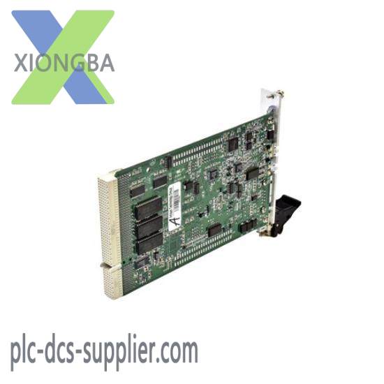 delta_tau_umac-cpci_turbo_cpu_603625-104_pmac2_cpu_board_2.jpg Delta Tau 603926-101 Motion Control Module - Precision Industrial Automation Component