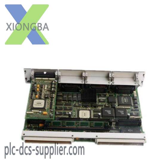 ds200dspch1a_ge_general_electric_mark_vi_circuit_board.jpg GE IS210AEAAH1BJD - Advanced Control System Component