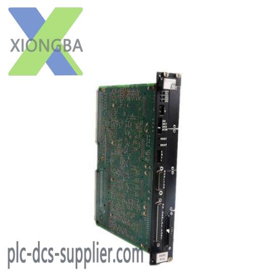 ds200dspch1a_ge_general_electric_mark_vi_circuit_board_1.jpg GE IS210AEAAH1BJD - Advanced Control System Component