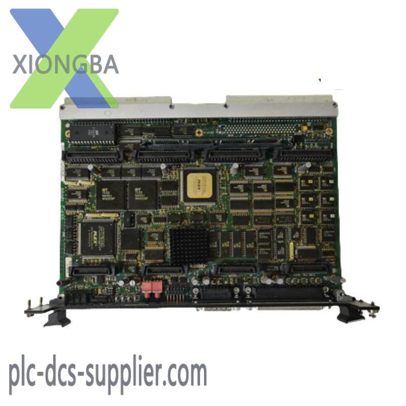 ds200dspch1ada_ge_digital_signal_processor_control_board.jpg GE IC693AP1301 I/O Module - Enhance Your Automation System