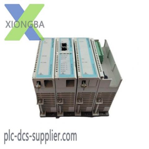 Mitsubishi SF 0621C313 High-Voltage Insulated Switchgear Cabinet,200字符以内