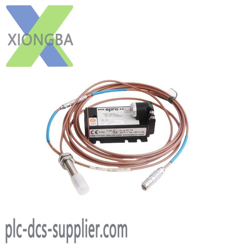 emerson_epro_pr6423_002-030-cn_con021_eddy_current_sensor.jpg Emerson IC697CSE925RRSeries 90-70 State Logic CPU, 64MHz, 80486DX2