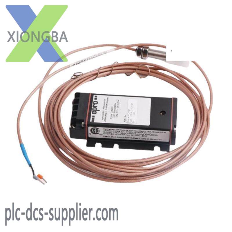 emerson_epro_pr6423_004-120-cn_con021_eddy_current_sensor-1.jpg ABB PFTL101A 2.0KN Tension Sensor & PFEA111-65 Compact Tension Measurement Unit, Quantity 2 Cables & 1 Unit