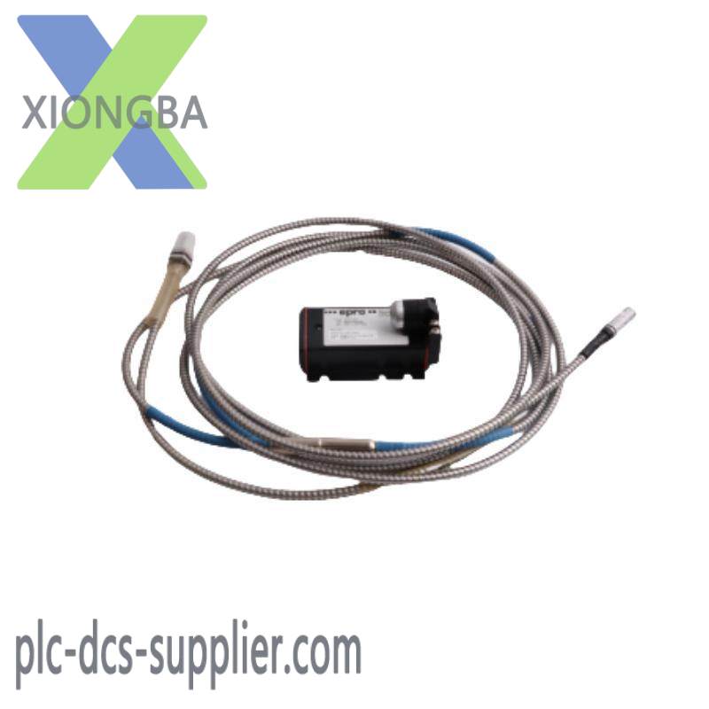 emerson_epro_pr642_con021_eddy_current_sensor-1.jpg Emerson IC697CSE925RRSeries 90-70 State Logic CPU, 64MHz, 80486DX2