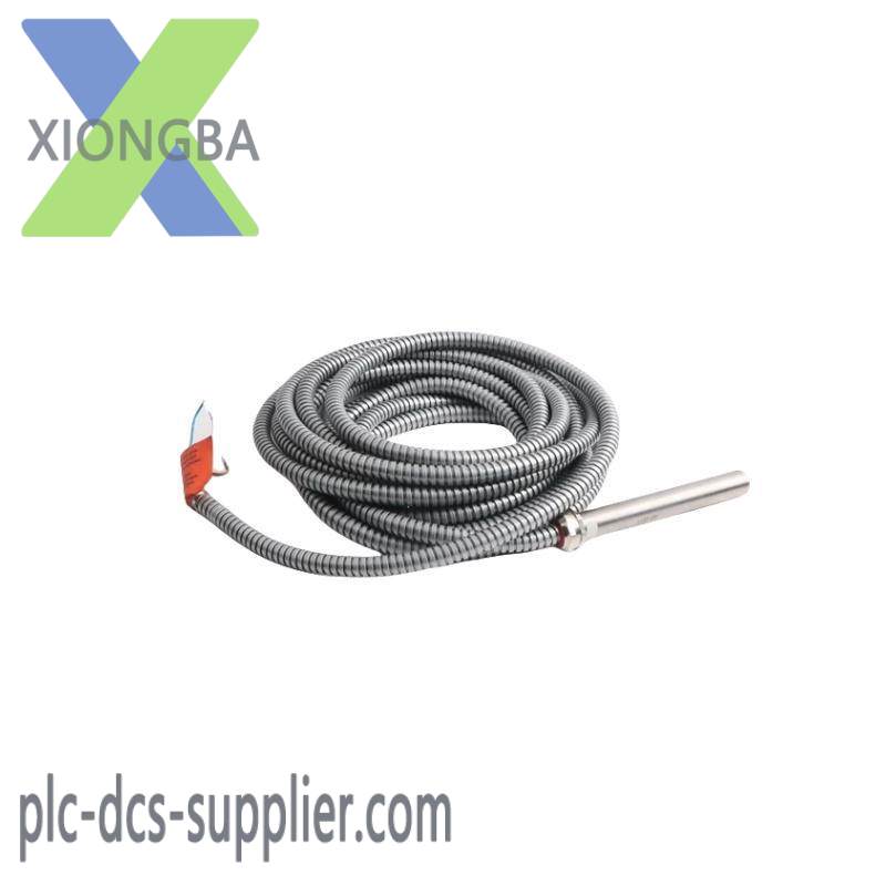 emerson_epro_pr9376_010-001_power_supply.jpg EPRO PR6423/051-110 Advanced Control Module for Industrial Automation