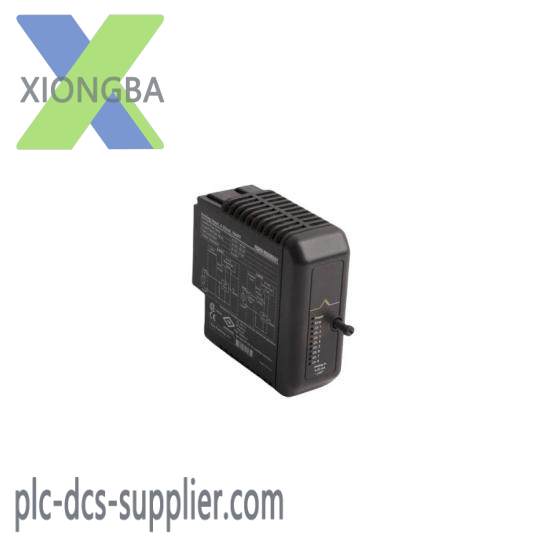 emerson_kj3002x1-ba1_12p0680x132_hart_card_1.jpg EMERSON 5X00481G01 Module with High Precision Control