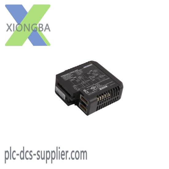 emerson_kj3002x1-ba1_12p0680x132_hart_card_2.jpg EMERSON 5X00481G01 Module with High Precision Control