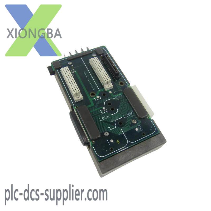 emerson_kj4001x1-ba2_12p1562x012_deltavcontroller.jpg Emerson MTR-1350-E-A-E-SRRW - NEMA 34 Stepper Motor with Splashproof Encoder