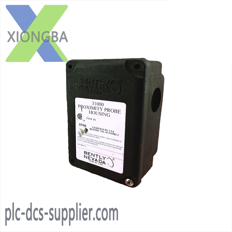 emerson_kj4006x1-bd1_s-series_interface_terminal_block.png Emerson MTR-1350-E-A-E-SRRW - NEMA 34 Stepper Motor with Splashproof Encoder
