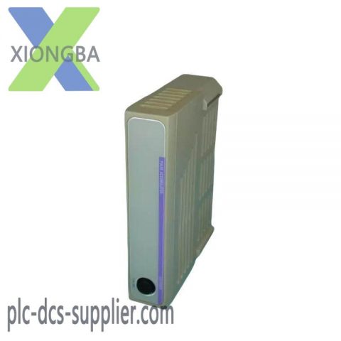 Emerson IC676ACC001 VersaMax IP I/O Point Labels - 50 Count