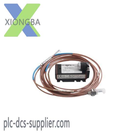 emerson_pr9268_617-100-cns_eddy_current_transducer.jpg ABB DT800/AF750-L 8RDA44670G01 Industrial Module