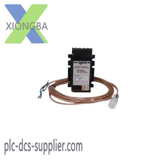 epro_emerson_pr6423_00r-101_con031_eddy_current_sensor-1.jpg EPRO PR6424/105-121 PLC Module for Industrial Automation