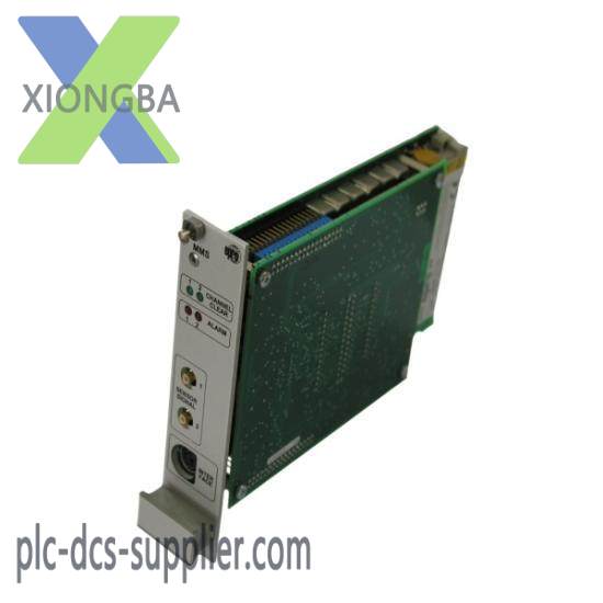 epro_mms6220_pr6423-002_030_con021_pr6423002030.jpg EPRO PR6424/006-030 Sensor Module