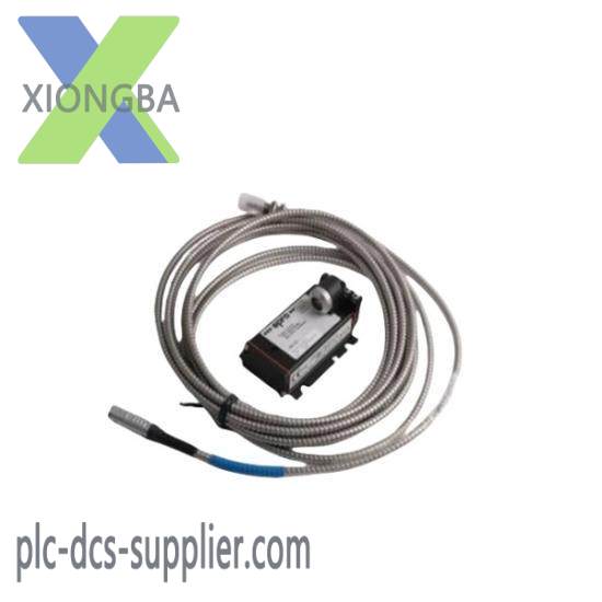 epro_pr6423002000920000006n_con021.jpg EPRO PR6424/006-030 Sensor Module