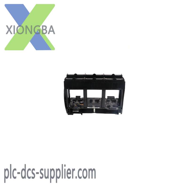 expanded_fsroc-exp_exp_emerson_remote_operations_controller.jpeg Emerson KJ3225X1-BA1 & KJ2101X1-BA1 - Industrial Control Modules