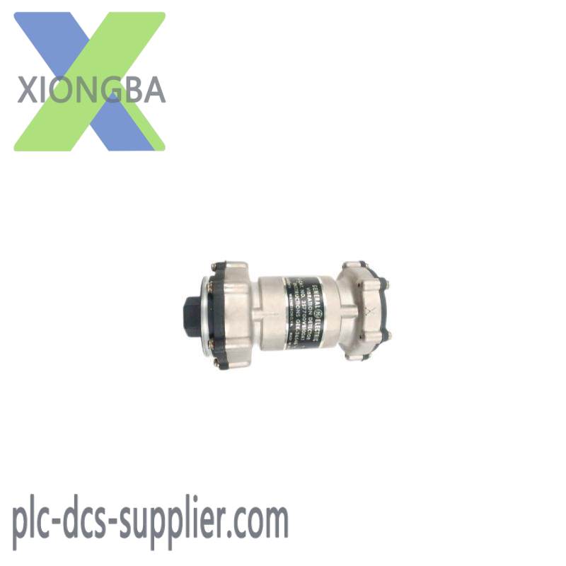 ge_3s7700vb1001a1_brake.jpeg GE DS200GHDQF1AAH High-Performance Communication Module