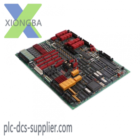 Rexroth MDD093A-9-N-060-N2L-130-PBO Industrial Control Valve Module