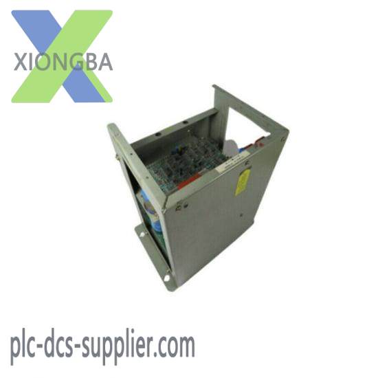 ge_ds3820ps7a1b1c_power_supply.jpg GE MTR-1337-E-A-E-SRR Industrial Control Module