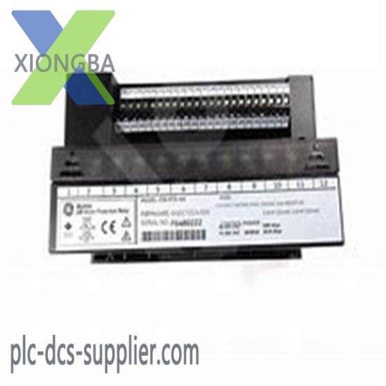 ge_fanuc_239-rtd-an_motor_protection_relay.jpg GE DS3000FFF High-Performance Automation Module