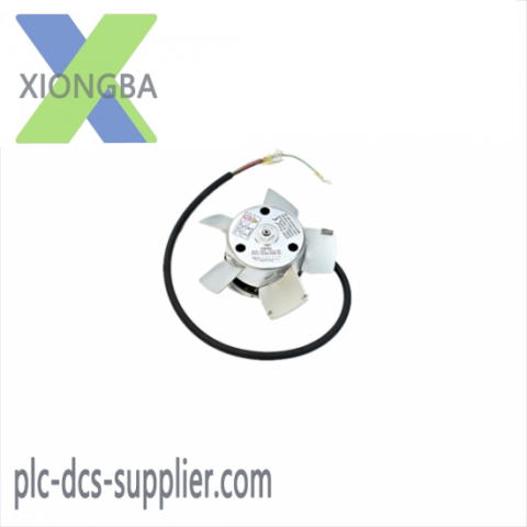 GE IC694ALG392 Mixed I/O Module for PACSystem RX3i