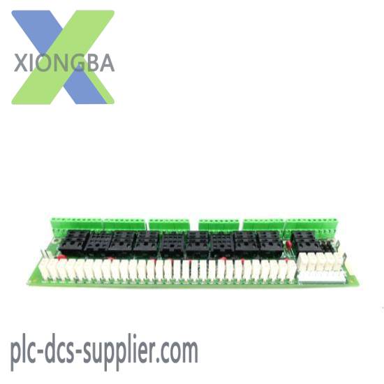 ge_fanuc_ds200rtbag3aeb_mark_v_plc.jpg GE IC695ALG112 8-Channel Universal Analog Input Module