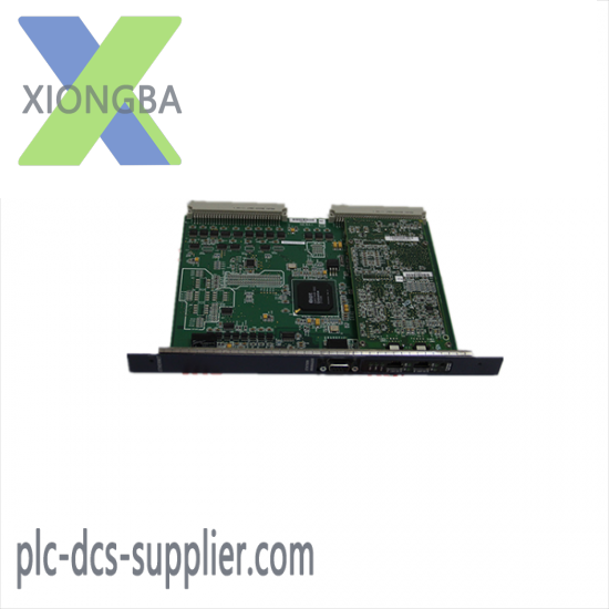 ge_fanuc_ic647tdv700_output_module.png GE R2X0N1R1B1T0A Industrial Control Relay Module