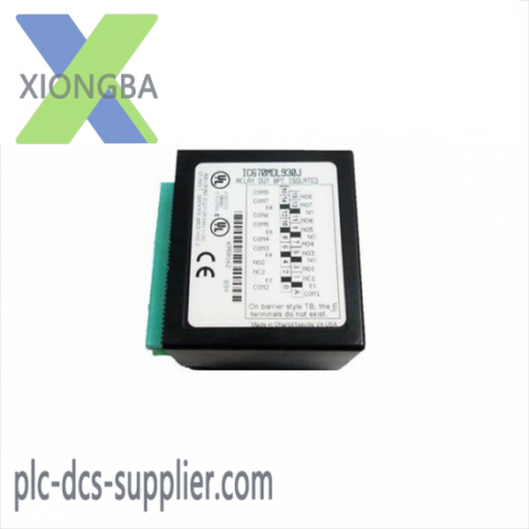 Fanuc A06B-6061-C301 AC Servo Drive Module, High Precision Industrial Control Solution