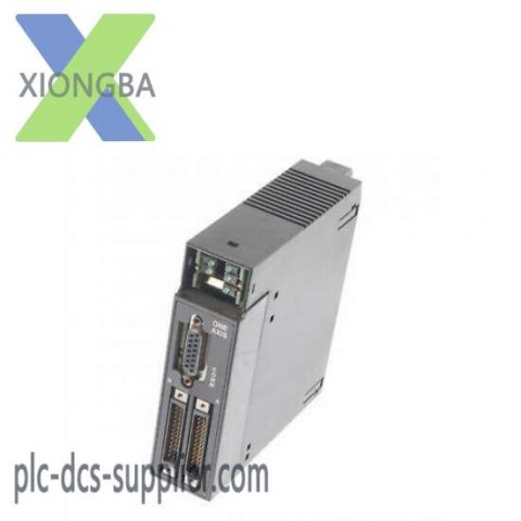 GE GP-3102NTS GagePort Combo NT 2-port Input