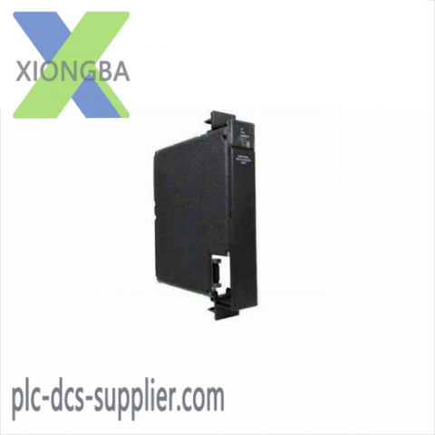 FANUC A06B-0086-B203 Control Board, High Performance in Industrial Automation