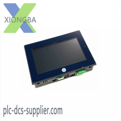 Allen Bradley 1494G-EF3J6-421NEMA 1494G Enclosed Disconnect