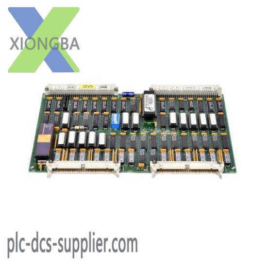 ge_fanuc_vmic_vmivme-hsd_vmebus_interface.jpg GE IS200VPROH1B - Turbine Protection Module for Industrial Turbine Control