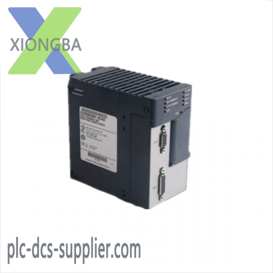 ge_fanuc_vmivme-7487_cpu_module.png GE DS200SIOCG1AEA Mark V Series AC2000I Control Module