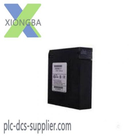 GE VMIVME-1128 VME Bus Digital Input/Output Module