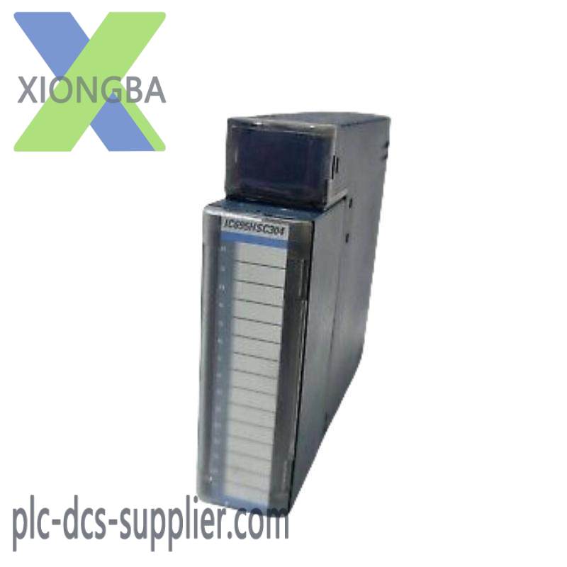 ge_ic695hsc304_high_speed_counter_module.jpg GE IC630MDL357A Industrial Control Module