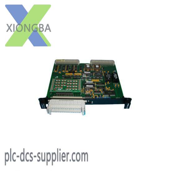 ge_ic697val134_3801_input_module.jpg GE DS200KLDCF1 Key LED Display Module, Control Board