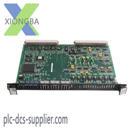 ge_is200fcgdh1b.jpg GE A16B-1210-0090 Controller Module, High Performance Industrial Automation