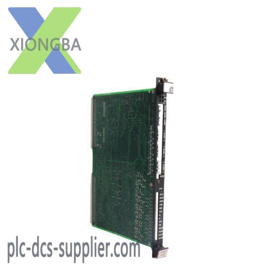 ge_is200fcgdh1b_1.jpg GE A16B-1210-0090 Controller Module, High Performance Industrial Automation