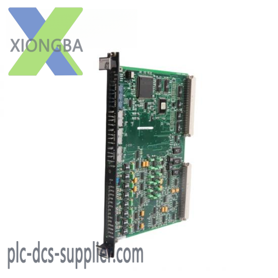 ge_is200fcgdh1b_2.png GE A16B-1210-0090 Controller Module, High Performance Industrial Automation