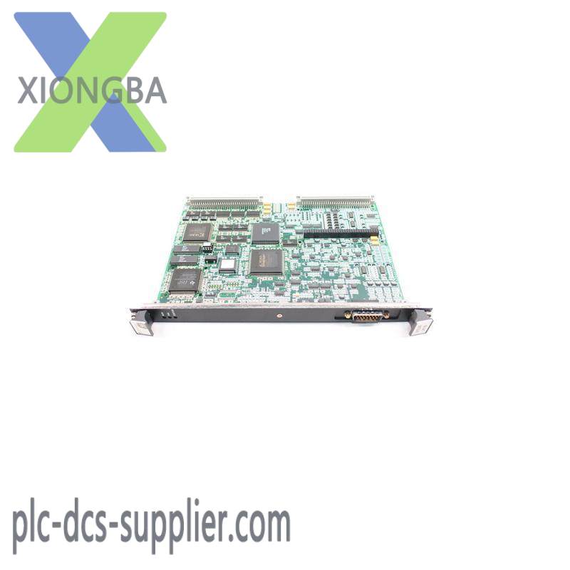 ge_is200trroh1b_contact_terminal_board.jpg GE DS200TCTGG2A Turbine Trip Card for Mark V Turbine Control Systems