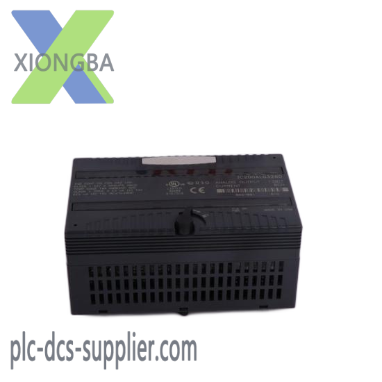 ge_multilin_ur-8lh_best_price.png GE IC830M42G-DC92GF00 Industrial Control Module