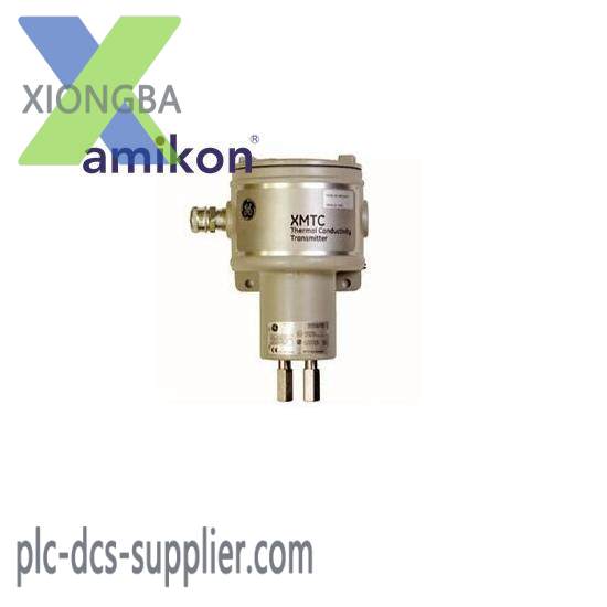 ge_xmtc-62-11_new.jpg GE DS200SIOCG1AEA Mark V Series AC2000I Control Module