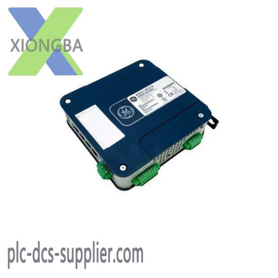 general_electric_epscpe100-abag_standalone_pacsystems_rsti-ep_controller_1.jpg GE IC600KD512RR Digital Input Module for Industrial Automation