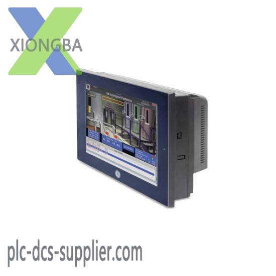 general_electric_ic755csw07cda-be_quickpanel-5.jpg Rockwell Automation 845T-DN12EENC Size 20 Frame Incremental Encoder