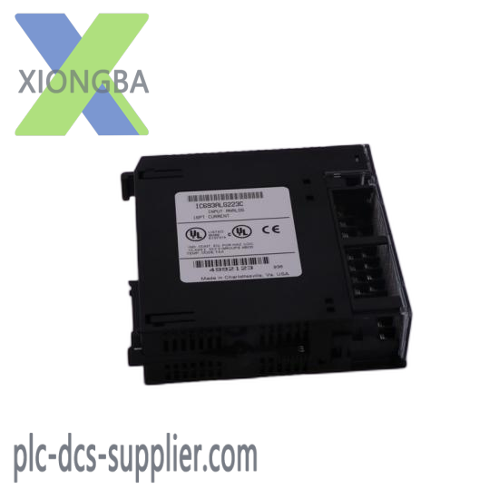 general_electric_is220pazch1b_good_price.png GE IC695ETM001-DE Industrial Ethernet Module