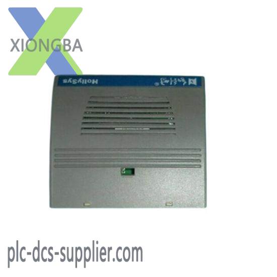 hollysys_fm147_dcs_card-32.jpg Allen Bradley 194E-GA16E194E Load Switch, Modular Design for Industrial Automation