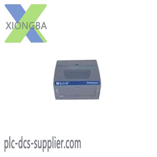 hollysys_sm3340_dcs_distributed_control_system_module-26.jpg A-B 889N-F5HFN4M-6889N Mini Patchcord, High Performance Fiber Optic Cable