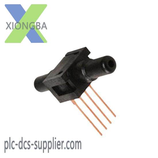 honeywell_51192418-100_terminating_resistor.jpg ABB DT800/AF750-L 8RDA44670G01 Industrial Module