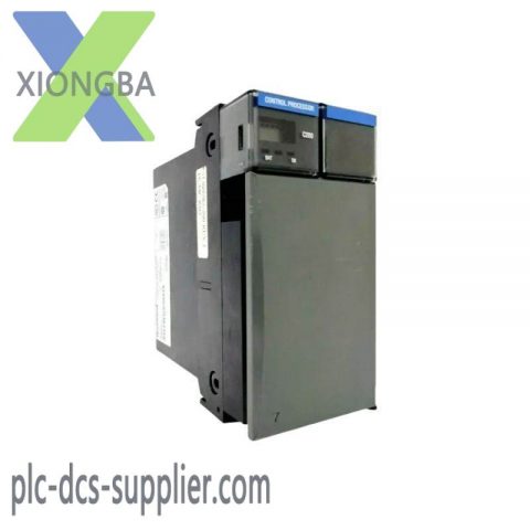 HONEYWELL 51403027-600 Modular Control System