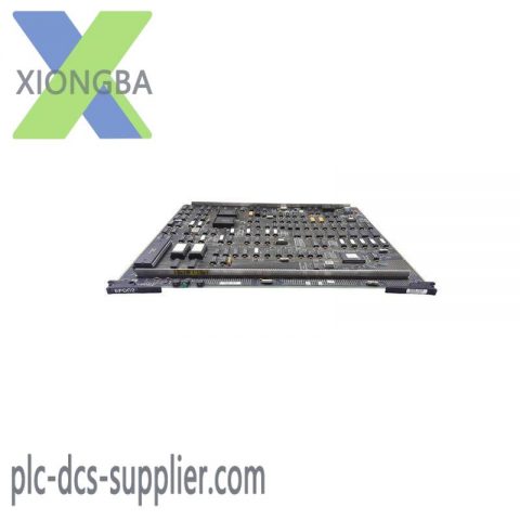 XANTREX DCS80-13EDC Power Supply, High-Efficiency Industrial Module